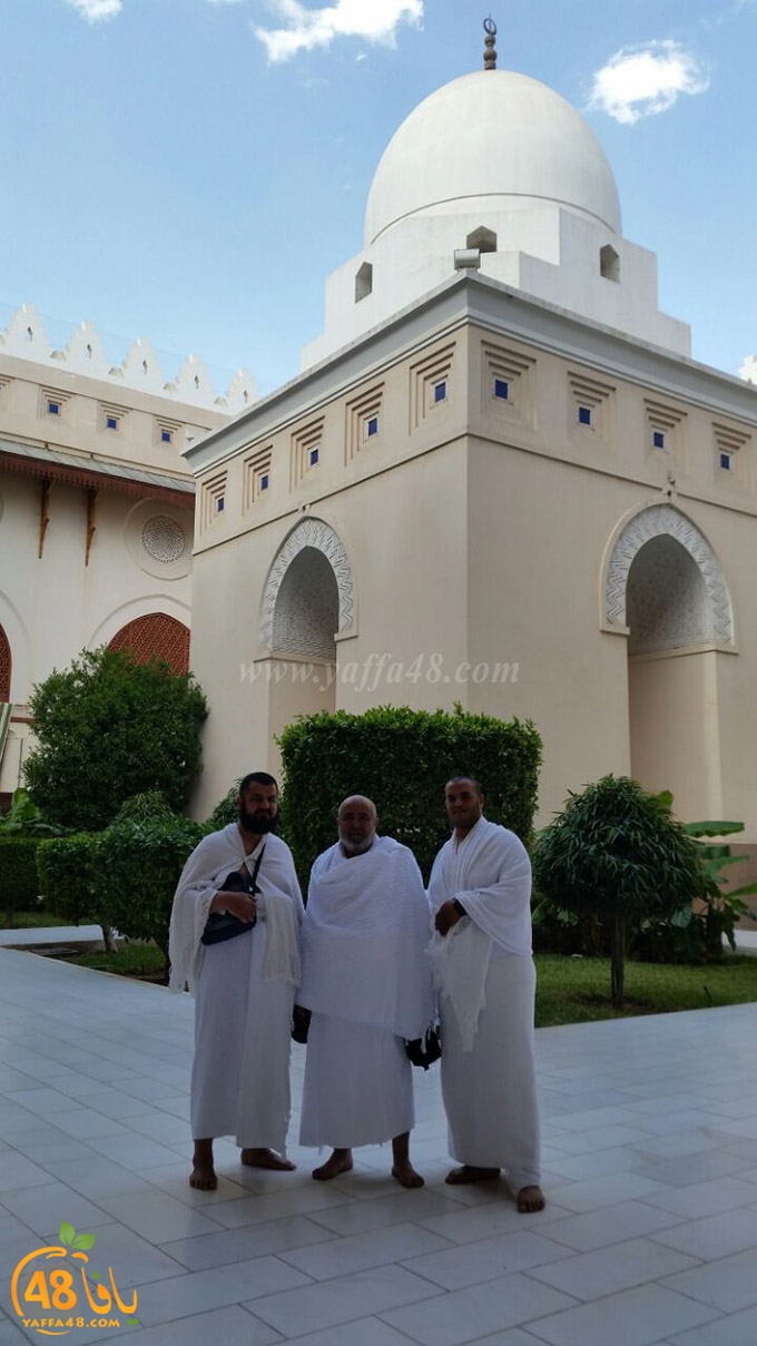 mo3tmreen hha (6).jpg